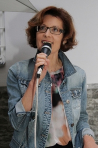 Jana Švenková