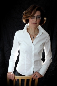 Jana Švenková