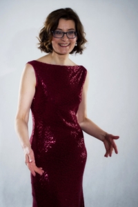 Jana Švenková