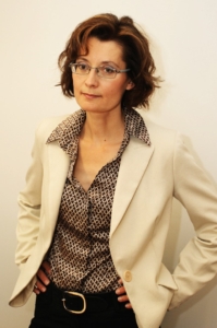 Jana Švenková
